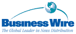 Business Wire