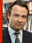 Richard Watson