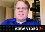 Scoble on Tech