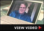 Scoble on Tech