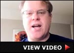 Scoble on Tech