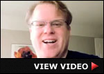 Scoble on Tech