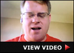 Scoble on Tech