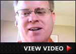 Scoble on Tech