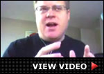 Scoble on Tech