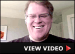 Scoble on Tech