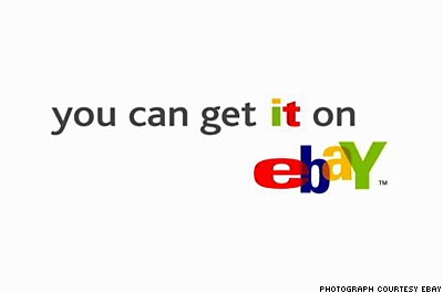 8 Buzz-worthy Advertising Campaigns