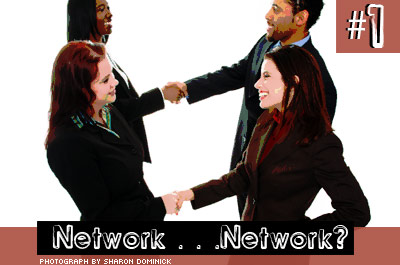 How to Salvage a Disappointing Internship