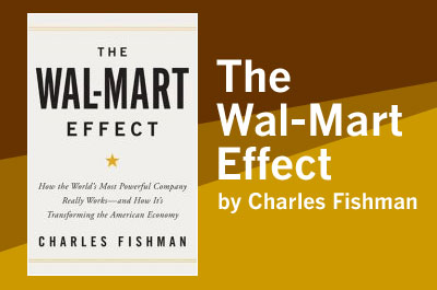 Best Business Books of 2006