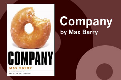 Best Business Books of 2006