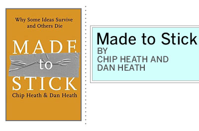 The Best Business Books of 2007