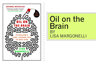 The Best Business Books of 2007