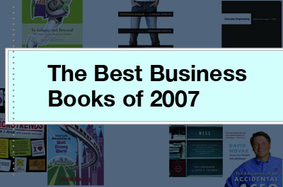 Business List