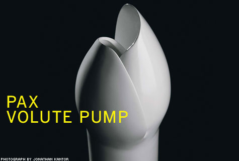 Biomimicry: Design Inspirations from Nature