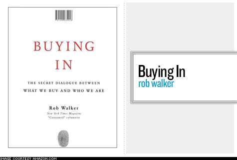 The Best Business Books of 2008