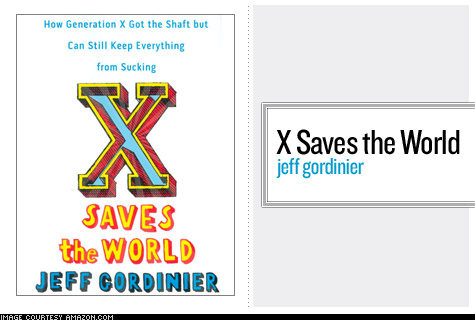 The Best Business Books of 2008