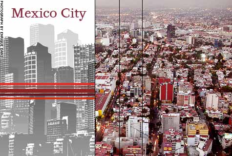 12 Cities to Watch 