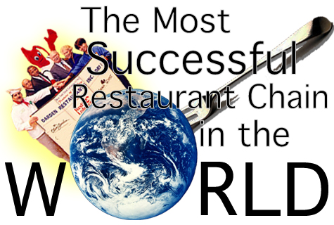 <a href="/multimedia/slideshows/content/darden-restaurants.html">Inside the Most Successful Restaurant Chain in the World</a>