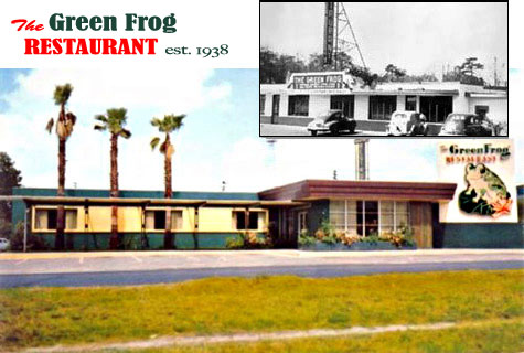 Inside the Most Successful Restaurant Chain in the World