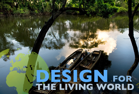 <a href="/multimedia/slideshows/content/design-living-world.html">The Design for a Living World Exhibition</a>
