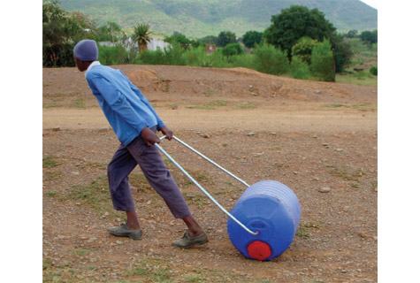 16 Inventions That Boost Habitats, Humanity, Health and Happiness