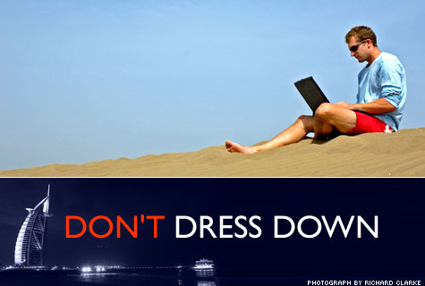 <a href="/multimedia/slideshows/content/dubai-business-etiquette.html">Eight Tips for Doing Business in Dubai</a>