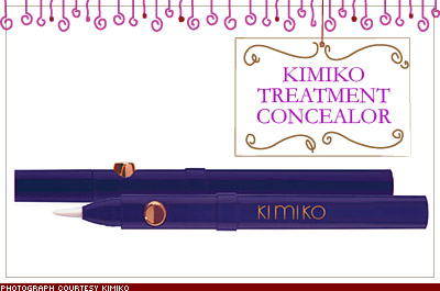 Wish List: Gifts for the Multitasker
