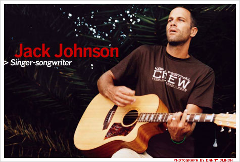 Music Goes Green