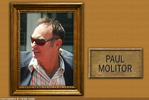 From Under the Knife to the Hall of Fame 