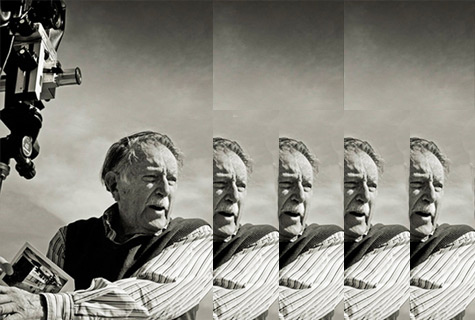A Tribute to Architecture's Best Photographer, Julius Shulman