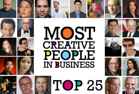 <a href="/multimedia/slideshows/content/mcp-top255.htm">The Most Creative People In Business: Top 25</a>