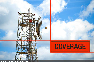 Business Cell Plans: Are You Using The Right One?