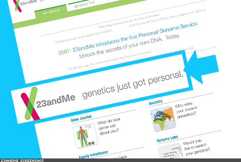 9 Social Networks That Aren't for Everyone
