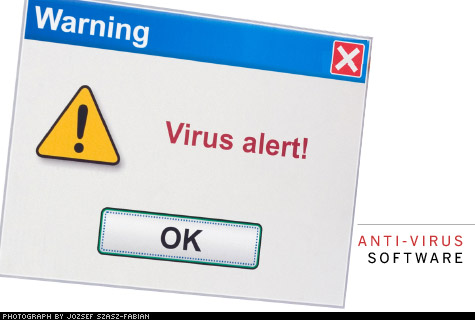 <a href="/multimedia/slideshows/content/online-security-tips.html">7 Tips for Protecting Your Identity Online</a>