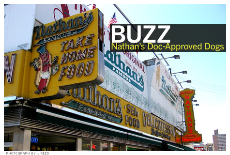The 10 Best Marketing Stunts Ever!