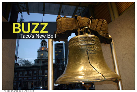 The 10 Best Marketing Stunts Ever!