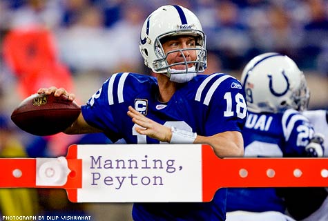 How Surgery Led 12 Star Quarterbacks to Victory 