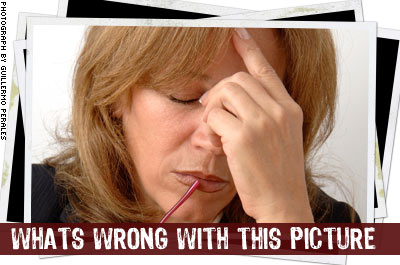 So You Hate Your Job: 10 Things to Do About It