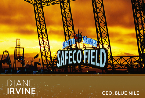Why Seattle is the Most Creative City of 2009