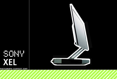 Tech Gear of the Year