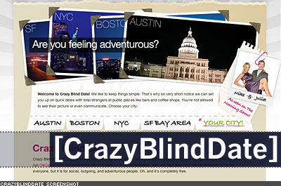 The Top 10 Websites You Never Heard Of