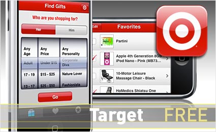 25 Must-Have iPhone Apps