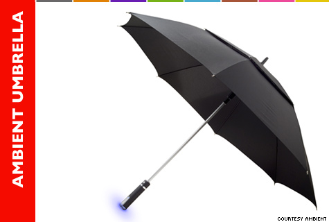 Summer Lust List: Nine Things We Want to Play With This Summer