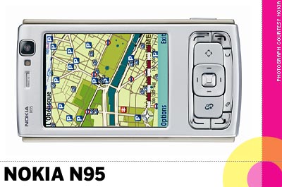Widgets We Love