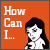 Job Search Center