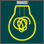 The Great Idea Contest