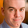 Top Jobs 2008: Courting Your Career