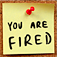 A Guide to Layoff Survival