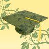 Ten Best Green Jobs for the Next Decade