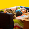 7 Essential Steps to Surviving a Post-Layoff Existence